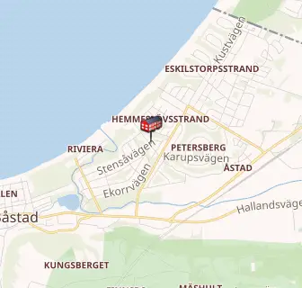 Båstad