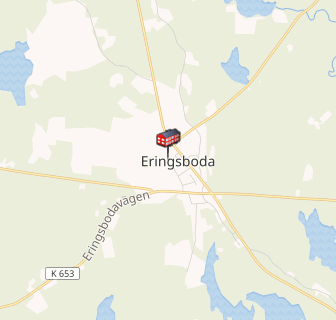 Ronneby