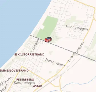 Båstad