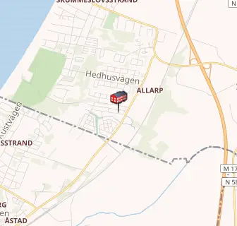Laholm