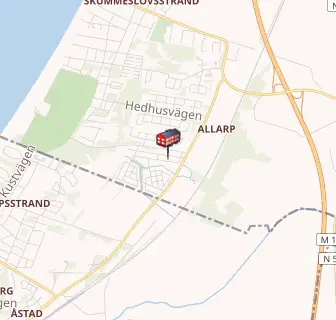 Laholm