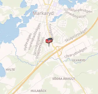 Markaryd