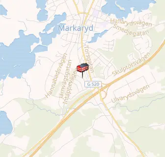 Markaryd