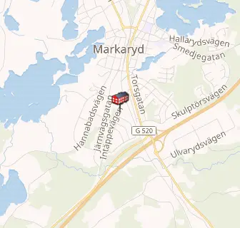 Markaryd