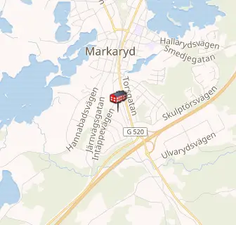 Markaryd