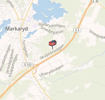 Markaryd