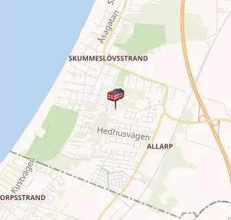 Laholm