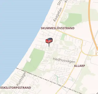 Laholm