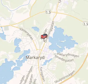 Markaryd