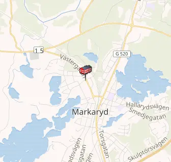 Markaryd