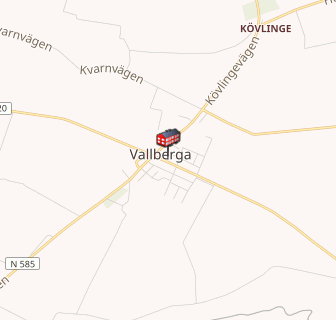 Laholm