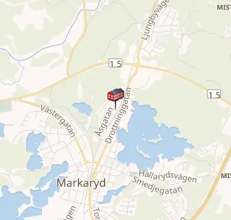 Markaryd