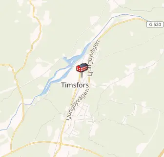 Markaryd