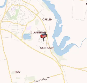 Laholm