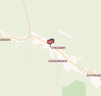Torsås