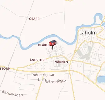 Laholm