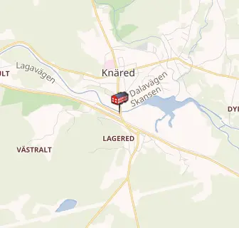 Laholm