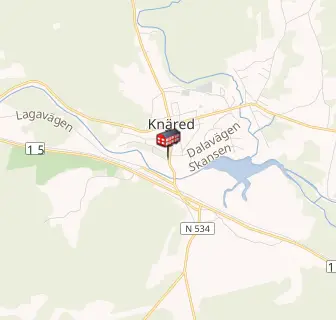 Laholm
