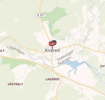 Laholm