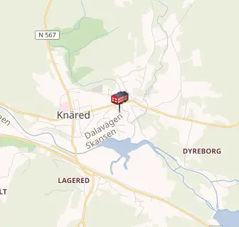 Laholm