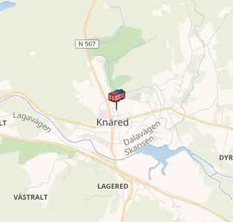 Laholm