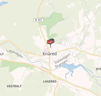 Laholm