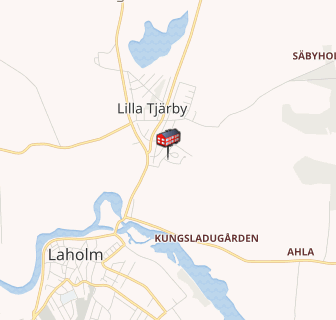 Laholm