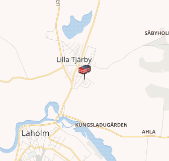 Laholm