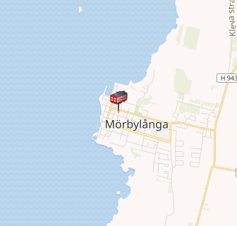 Mörbylånga