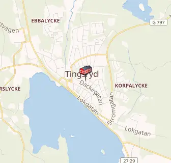 Tingsryd
