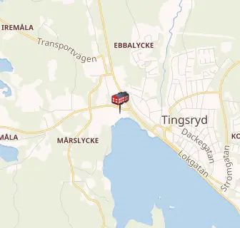 Tingsryd