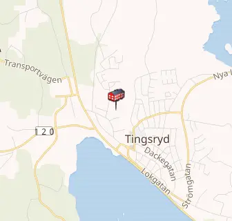Tingsryd