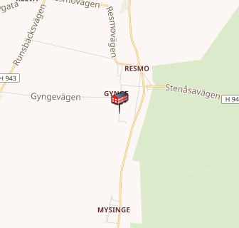 Mörbylånga
