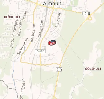 Älmhult