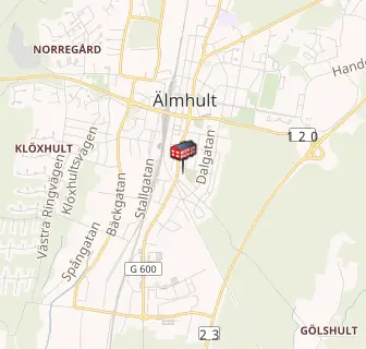 Älmhult