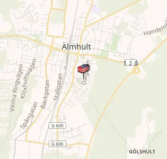 Älmhult