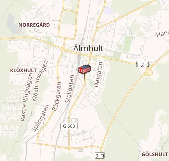 Älmhult