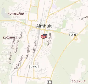 Älmhult
