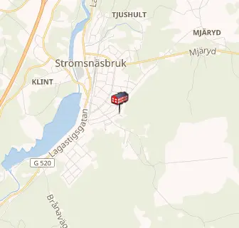 Markaryd