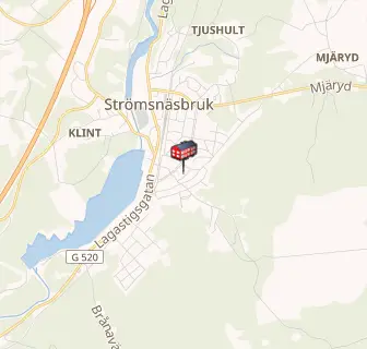 Markaryd