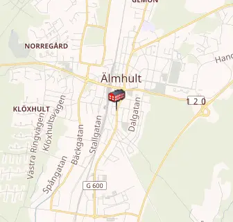 Älmhult