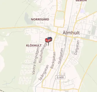 Älmhult