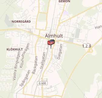 Älmhult