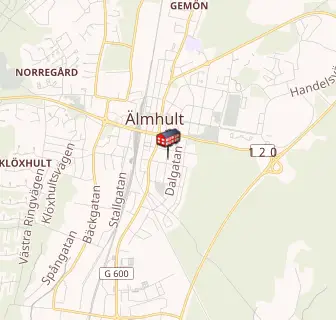 Älmhult