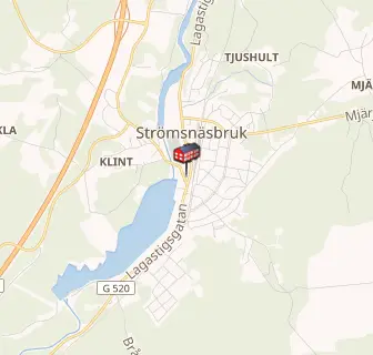 Markaryd