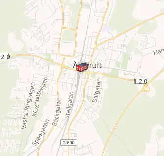 Älmhult