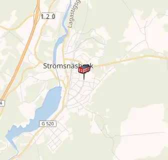 Markaryd
