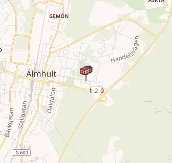 Älmhult