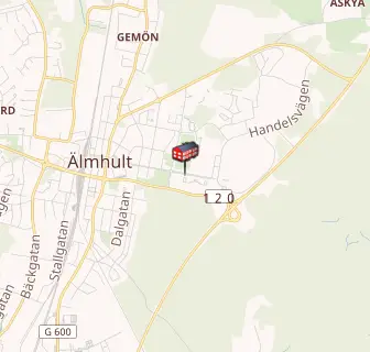 Älmhult