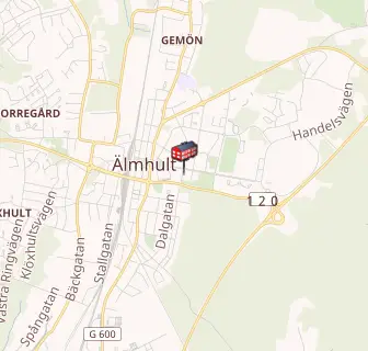 Älmhult